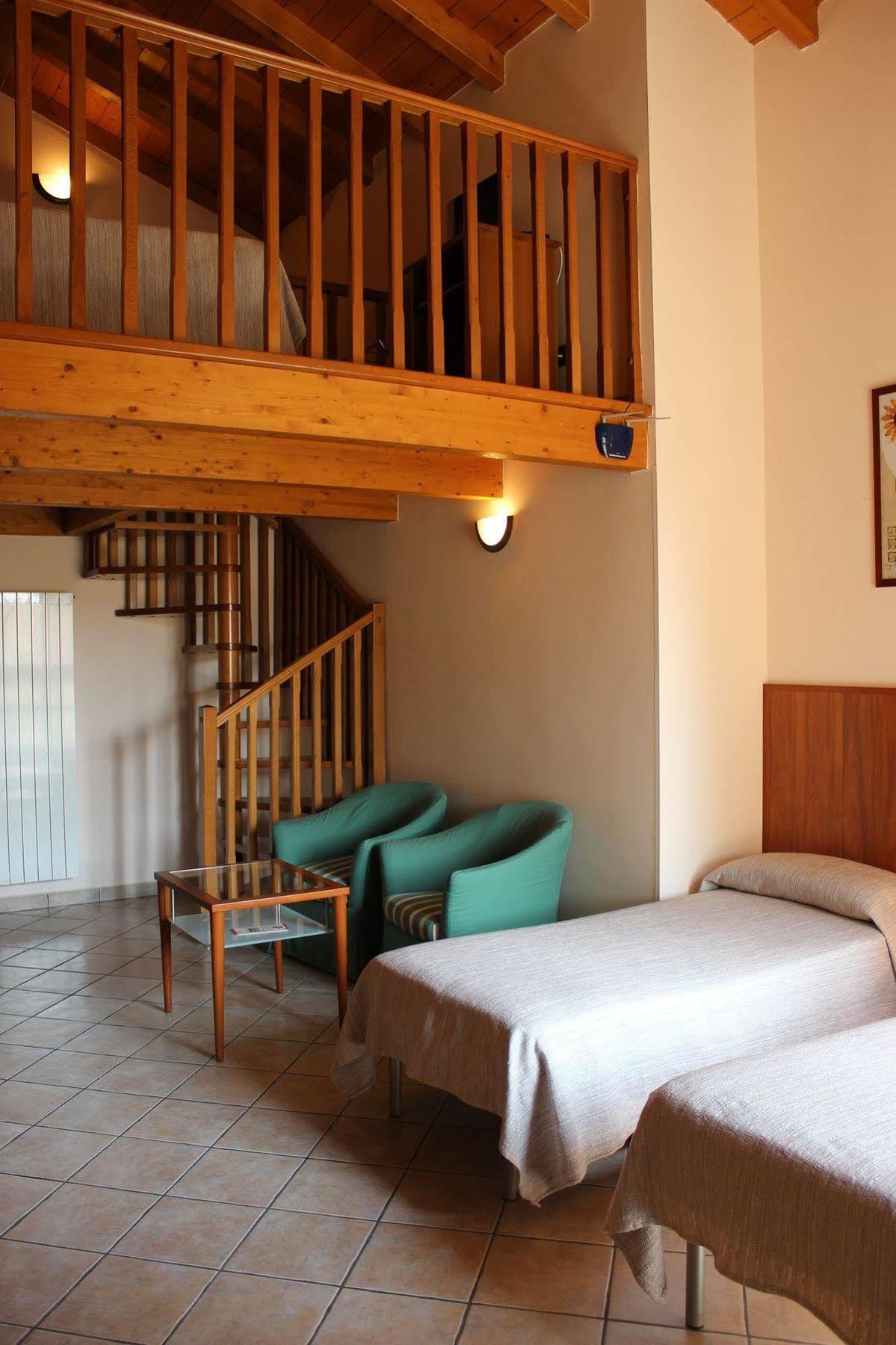 Villa Giglio Arsago Seprio Екстер'єр фото